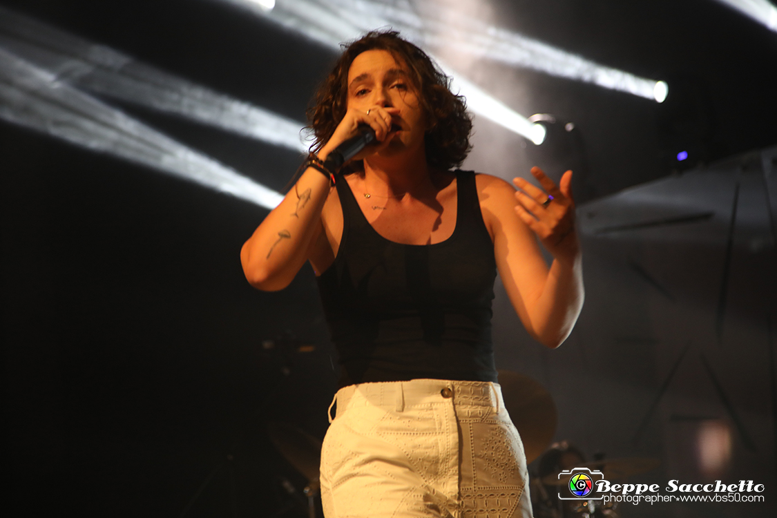 VBS_2375 - Concerto Madame - Madame in Tour 2022.jpg